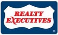REALTY EXECUTIVES Southern Oregon image 10