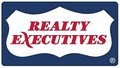 REALTY EXECUTIVES Southern Oregon image 1