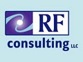 RF Consulting image 1