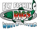 RIGS Fly Shop & Guide Service image 2
