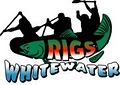 RIGS Fly Shop & Guide Service image 3
