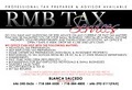 RMB TAX SERVICE image 1