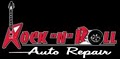 ROCK "N" ROLL AUTO REPAIR image 1