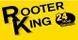 ROOTER KING image 2