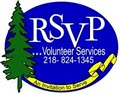 RSVP Volunteer Services image 1