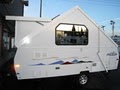 RV Brokers image 2