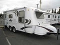 RV Brokers image 3