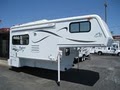 RV Brokers image 4