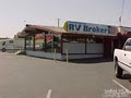RV Brokers image 5