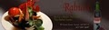 Rabia's Restaurant image 3