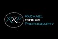 Rachael Ritchie Photography logo
