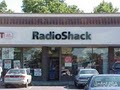 Radio Shack image 2