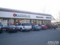 Radio Shack image 1