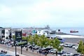 Radisson Fishermans Wharf image 9