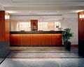Radisson Kingsley Hotel image 8