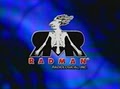Radman Radiological Inc logo