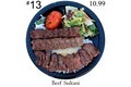 Raffi's Kabab image 9
