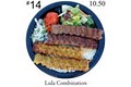 Raffi's Kabab image 10