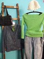 Rags To Riches Consignment image 2
