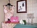 Rags To Riches Consignment image 3