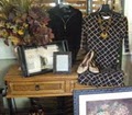 Rags To Riches Consignment image 5