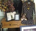 Rags To Riches Consignment image 9