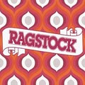 Ragstock image 4