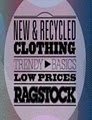 Ragstock image 1
