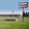 Rainbow Motel Montpelier image 3