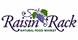 RaisinRack Natural Food Market image 1