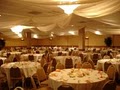 Ramada-Convention Center image 5