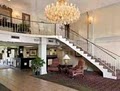 Ramada Inn image 4