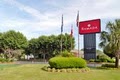 Ramada Inn image 1