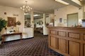 Ramada Ltd Carlisle image 7
