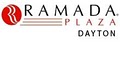 Ramada Plaza Dayton Hotel image 10