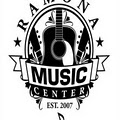 Ramona Music Center image 4