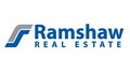Ramshaw Real Estate image 2