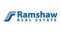 Ramshaw Real Estate image 5