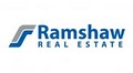 Ramshaw Real Estate image 5