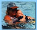 Rancho Santa Fe Swimming Lessons image 2