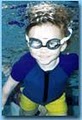 Rancho Santa Fe Swimming Lessons image 3