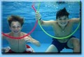 Rancho Santa Fe Swimming Lessons image 5