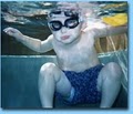 Rancho Santa Fe Swimming Lessons image 6