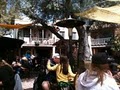 Rancho del Zocalo Restaurante (Disneyland) image 2