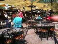 Rancho del Zocalo Restaurante (Disneyland) image 6