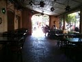 Rancho del Zocalo Restaurante (Disneyland) image 8