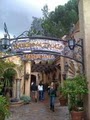 Rancho del Zocalo Restaurante (Disneyland) image 10