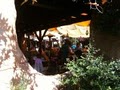 Rancho del Zocalo Restaurante (Disneyland) image 1