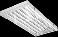 Rapid-Lite Fixture Corporation image 5