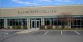 Rasmussen College, Eden Prairie / Minneapolis image 2